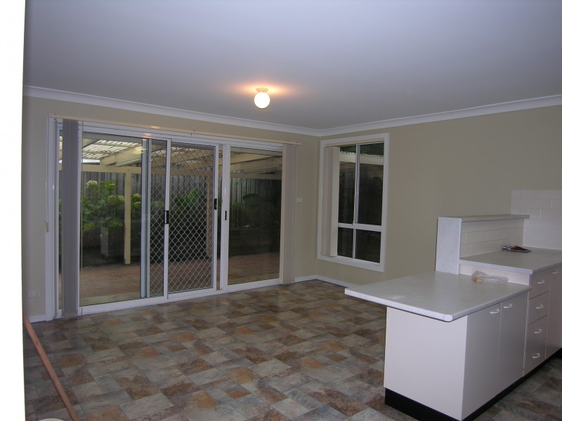 15/12 Adelphi Road, Marsfield NSW 2122
