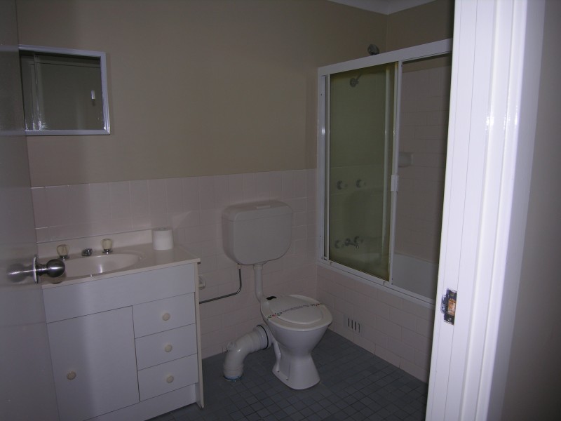 15/12 Adelphi Road, Marsfield NSW 2122