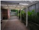 15/12 Adelphi Road, Marsfield NSW 2122