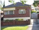 9 Dalmeny Avenue, Russell Lea NSW 2046