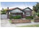 18 Duke Avenue, Rodd Point NSW 2046