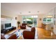 18 Duke Avenue, Rodd Point NSW 2046