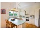 18 Duke Avenue, Rodd Point NSW 2046