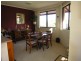 68/18-20 Knocklayde Street, Ashfield NSW 2131
