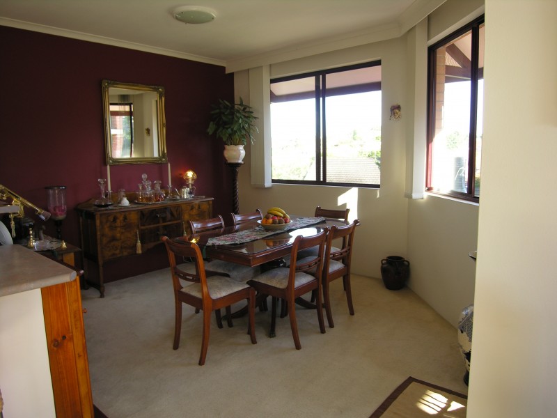 68/18-20 Knocklayde Street, Ashfield NSW 2131