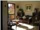 68/18-20 Knocklayde Street, Ashfield NSW 2131