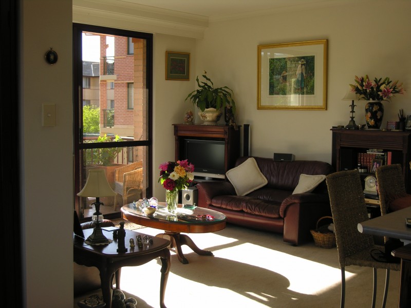68/18-20 Knocklayde Street, Ashfield NSW 2131