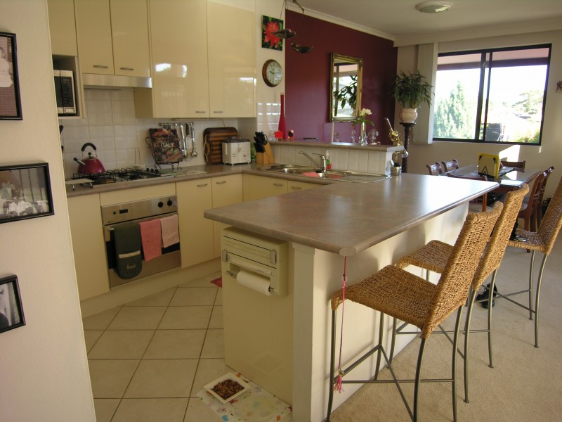 68/18-20 Knocklayde Street, Ashfield NSW 2131