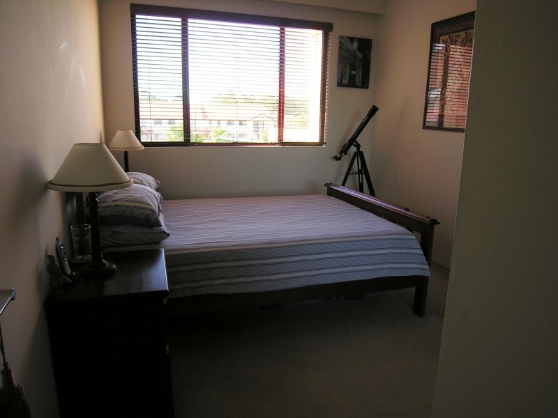 68/18-20 Knocklayde Street, Ashfield NSW 2131