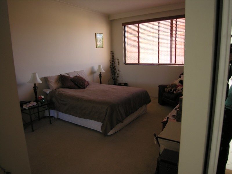 68/18-20 Knocklayde Street, Ashfield NSW 2131