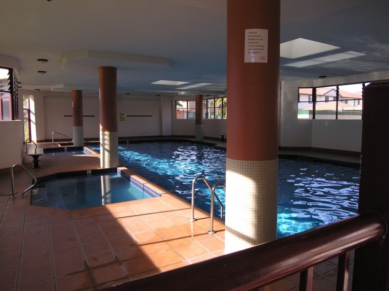 68/18-20 Knocklayde Street, Ashfield NSW 2131