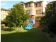 68/18-20 Knocklayde Street, Ashfield NSW 2131