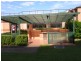 68/18-20 Knocklayde Street, Ashfield NSW 2131
