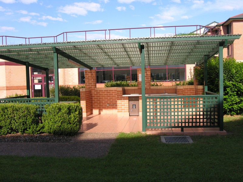 68/18-20 Knocklayde Street, Ashfield NSW 2131
