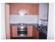 65/21-23 Norton Street, Leichhardt NSW 2040