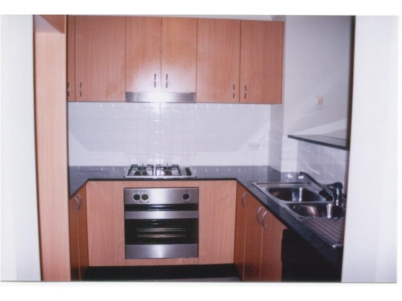 65/21-23 Norton Street, Leichhardt NSW 2040