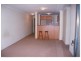 65/21-23 Norton Street, Leichhardt NSW 2040