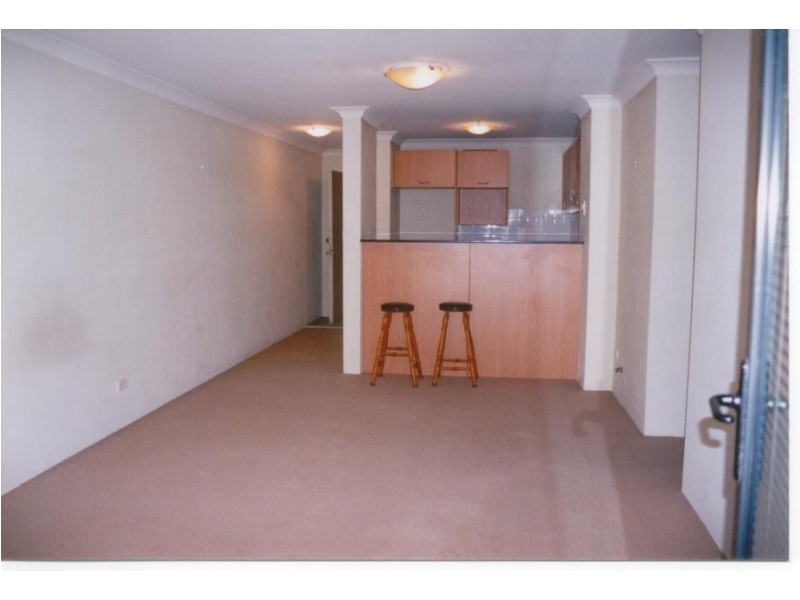 65/21-23 Norton Street, Leichhardt NSW 2040