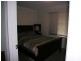 65/21-23 Norton Street, Leichhardt NSW 2040