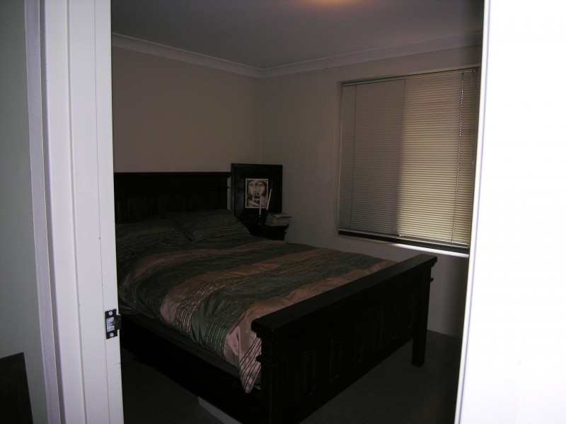 65/21-23 Norton Street, Leichhardt NSW 2040