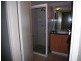 65/21-23 Norton Street, Leichhardt NSW 2040