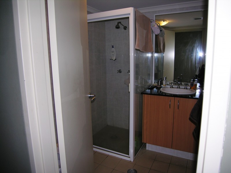 65/21-23 Norton Street, Leichhardt NSW 2040