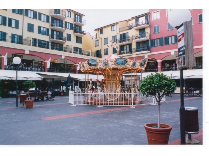 65/21-23 Norton Street, Leichhardt NSW 2040