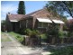 39 Princess Avenue, Rodd Point NSW 2046