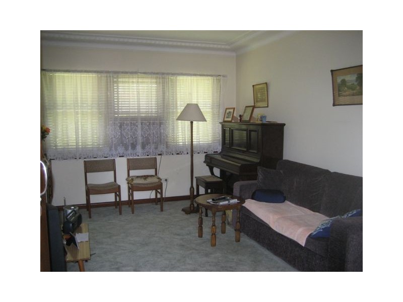 39 Princess Avenue, Rodd Point NSW 2046