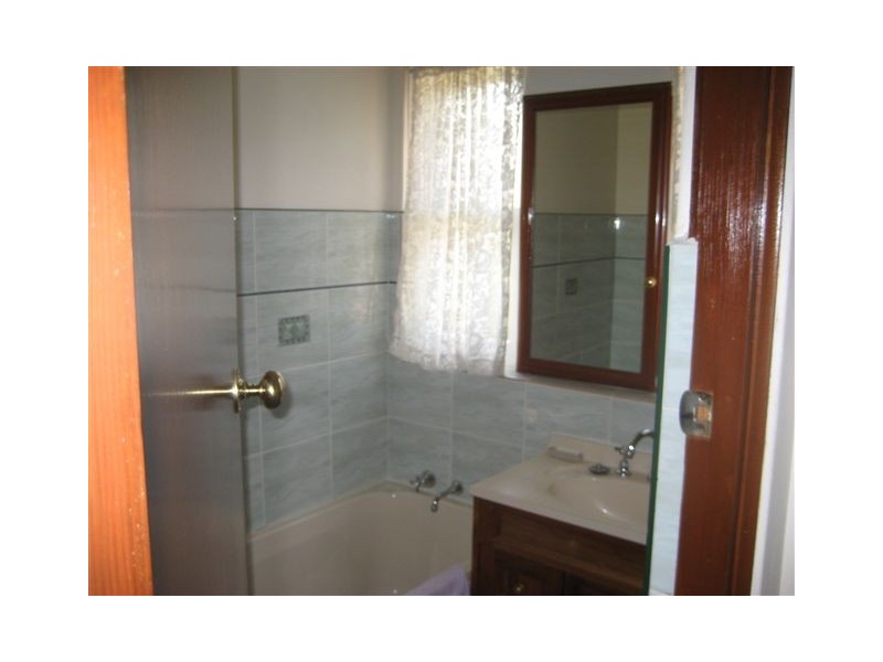 39 Princess Avenue, Rodd Point NSW 2046