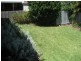 39 Princess Avenue, Rodd Point NSW 2046