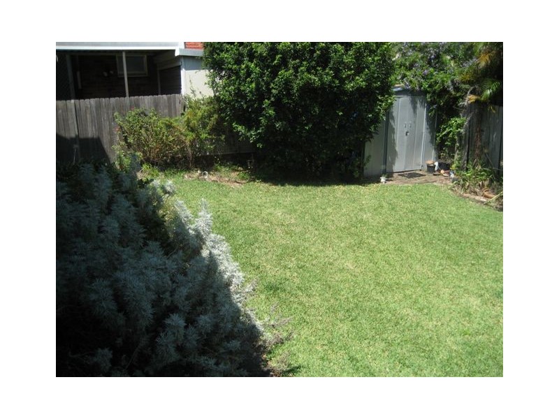 39 Princess Avenue, Rodd Point NSW 2046