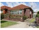 33 Halley Street, Five Dock NSW 2046