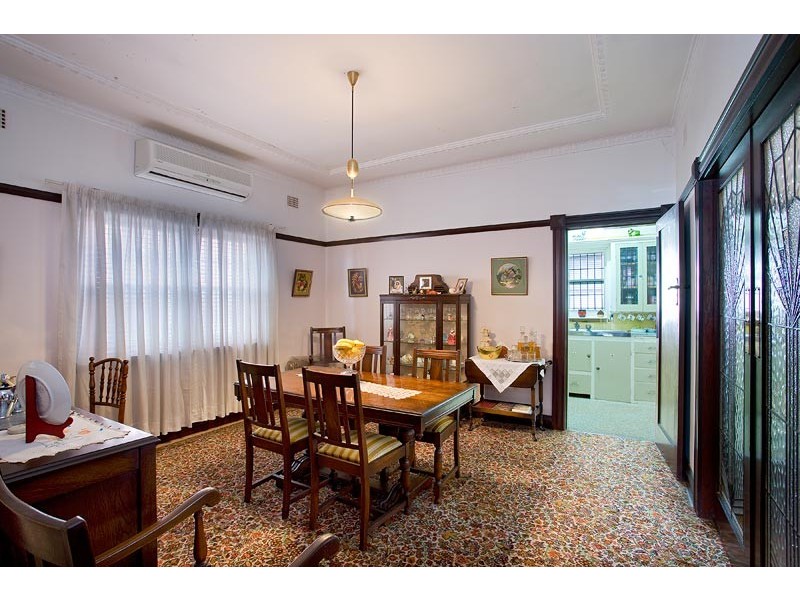 33 Halley Street, Five Dock NSW 2046