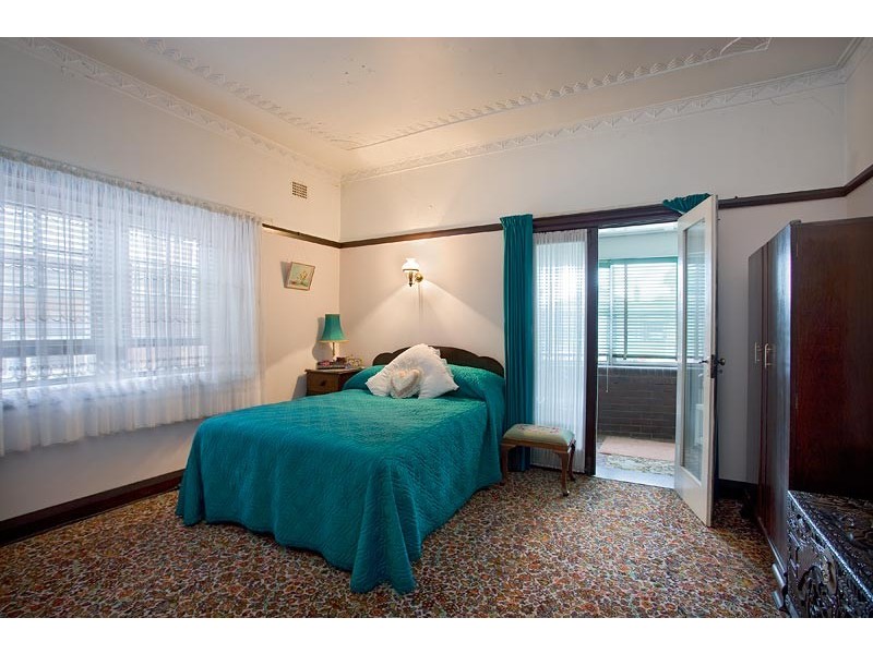 33 Halley Street, Five Dock NSW 2046
