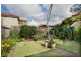 33 Halley Street, Five Dock NSW 2046