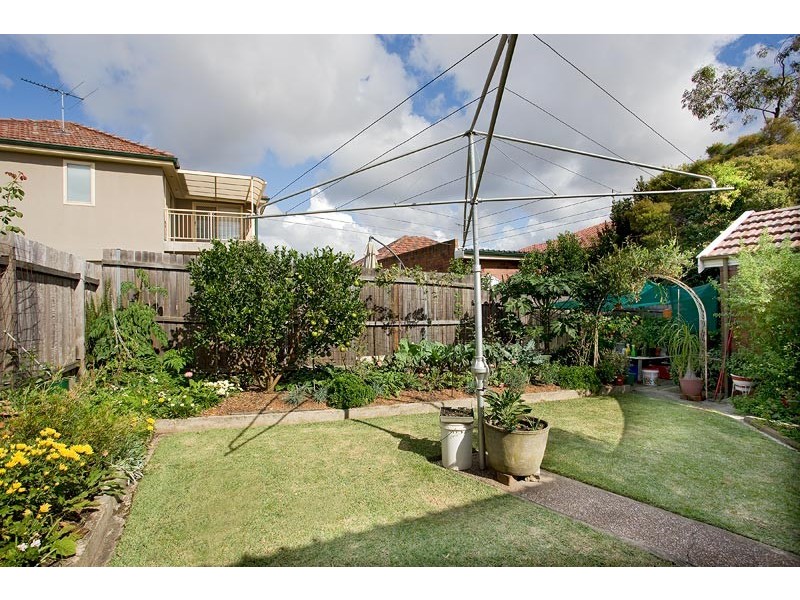 33 Halley Street, Five Dock NSW 2046