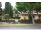 4/50-52 St Albans Street, Abbotsford NSW 2046