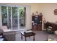 4/50-52 St Albans Street, Abbotsford NSW 2046
