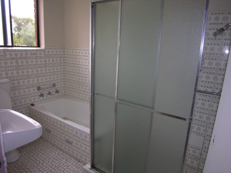 1/23 Carrington Street, North Strathfield NSW 2137