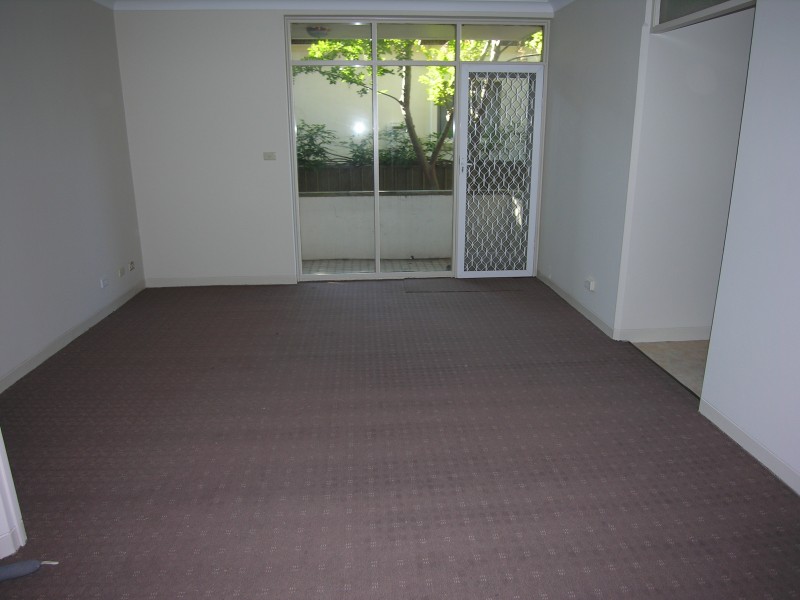 1/23 Carrington Street, North Strathfield NSW 2137