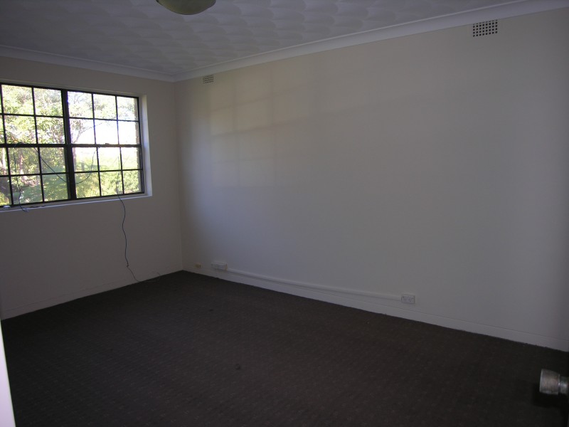 1/23 Carrington Street, North Strathfield NSW 2137