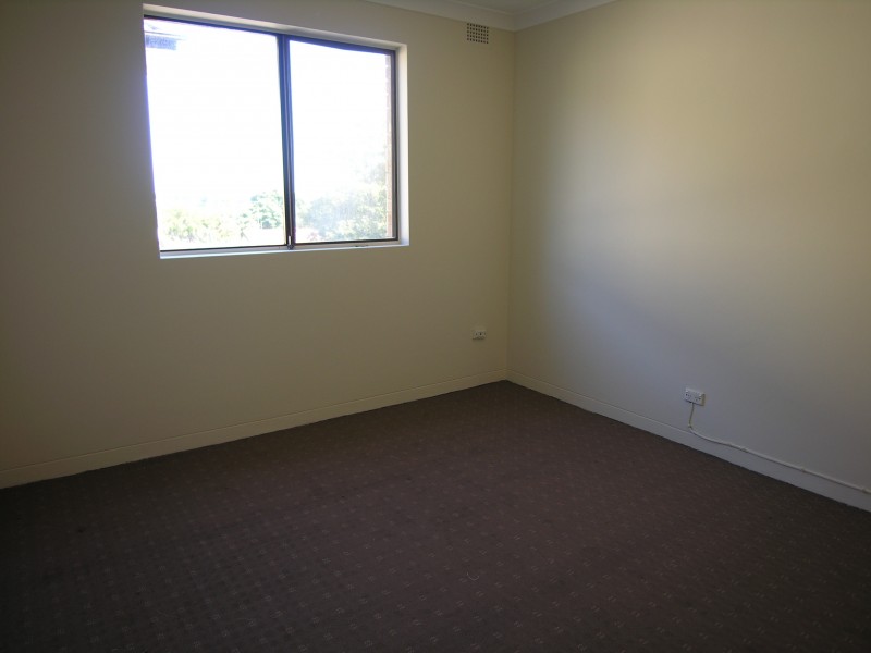 1/23 Carrington Street, North Strathfield NSW 2137