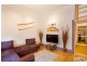 71 Catherine Street, Leichhardt NSW 2040