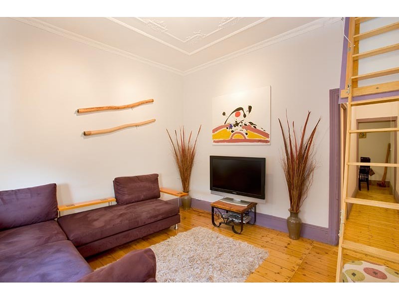 71 Catherine Street, Leichhardt NSW 2040
