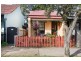 71 Catherine Street, Leichhardt NSW 2040