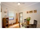 71 Catherine Street, Leichhardt NSW 2040