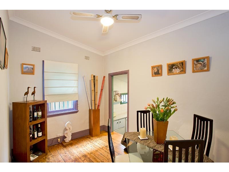71 Catherine Street, Leichhardt NSW 2040