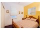 71 Catherine Street, Leichhardt NSW 2040