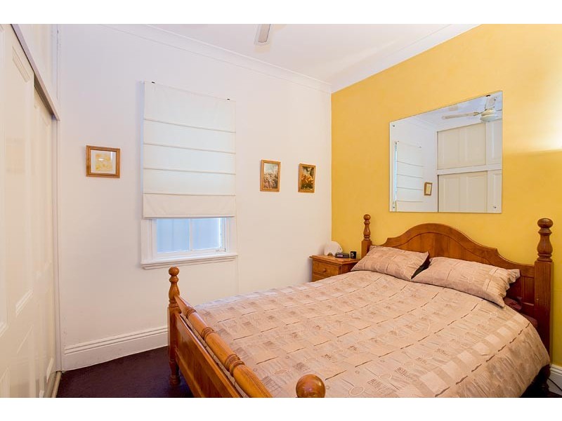 71 Catherine Street, Leichhardt NSW 2040